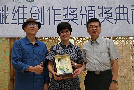 Ｈ評審團林秋鴻1.jpg