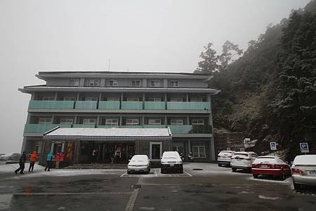 Ｈ合歡山降雪2.jpg