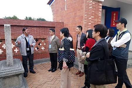 Ｈ學者訪土牛客3.jpg