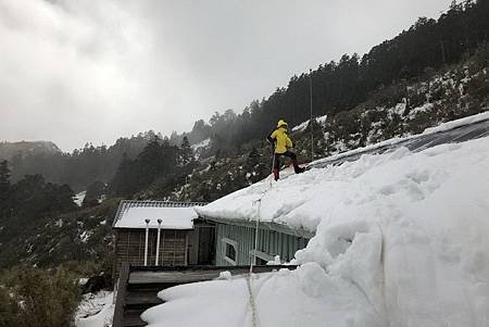 Ｈ雪霸保育志工2.jpg