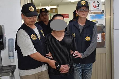 Ｈ檢警掃黑2.jpg