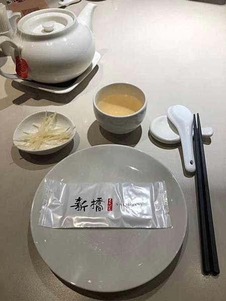 S__16597175.jpg