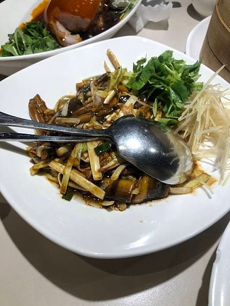 S__16597181.jpg