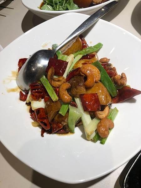S__16597183.jpg