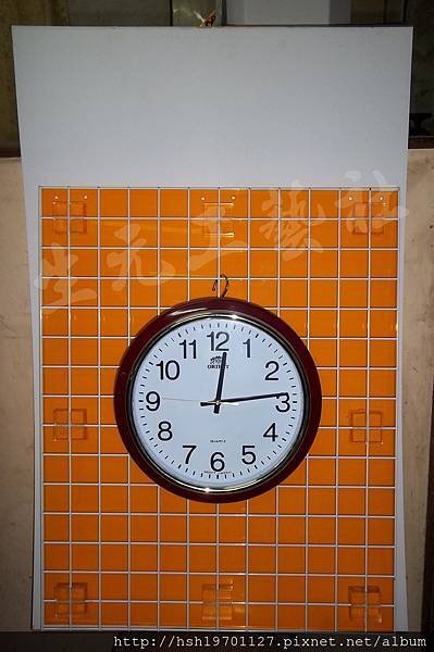 12471636_833355360120563_2046994229097646201_o.jpg