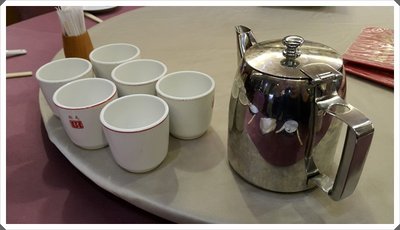 20150408_193017.jpg