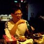 IMGP4388.JPG