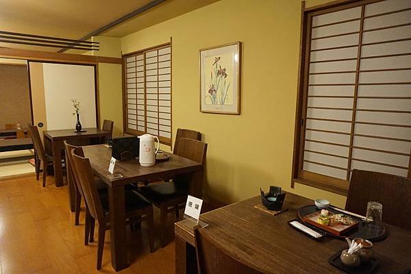 2018/3/19  第二天  新宿-箱根湯本-強羅