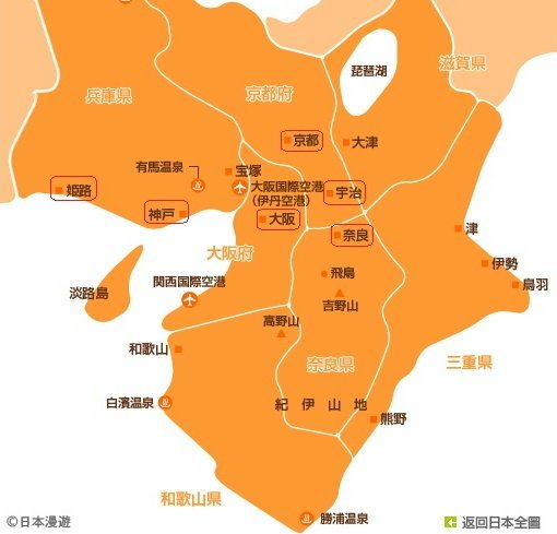 未命名 - 9.jpg