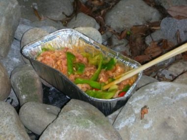 DSCN7980.JPG