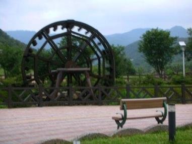 DSCN8070.JPG
