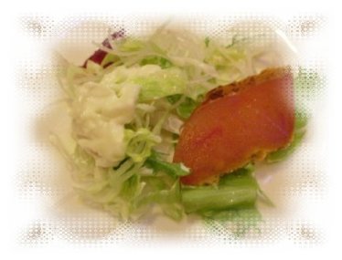 01祥龍戲鴛鴦.JPG