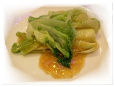 07金湯瑤柱嫩芽白.JPG