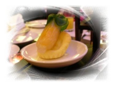 10甜點-翠玉白菜.JPG