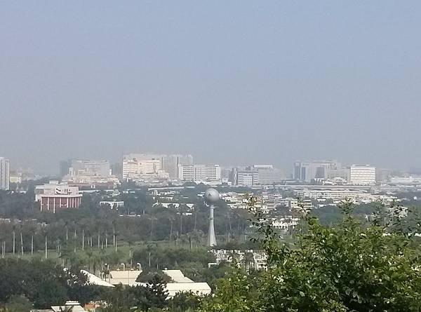 CAM02367.jpg