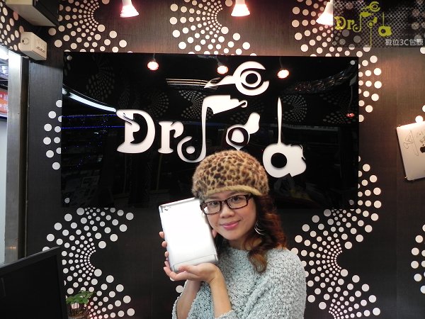 DSCN5344.jpg