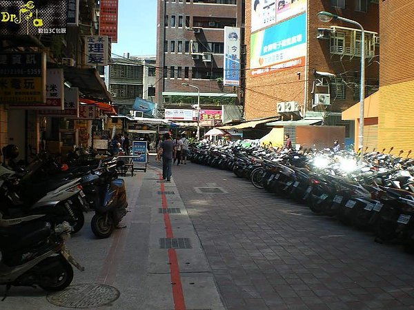 IMGP0019.JPG