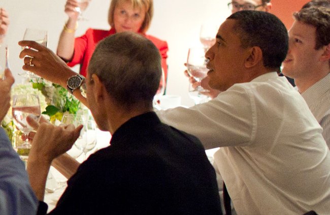 JobsAndObama_b.jpg
