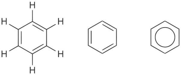 800px-Benzene_3_structures_svg.png