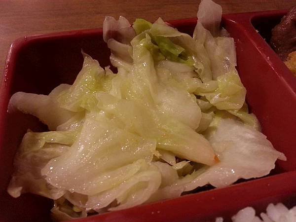 20140322_130132-1000.jpg