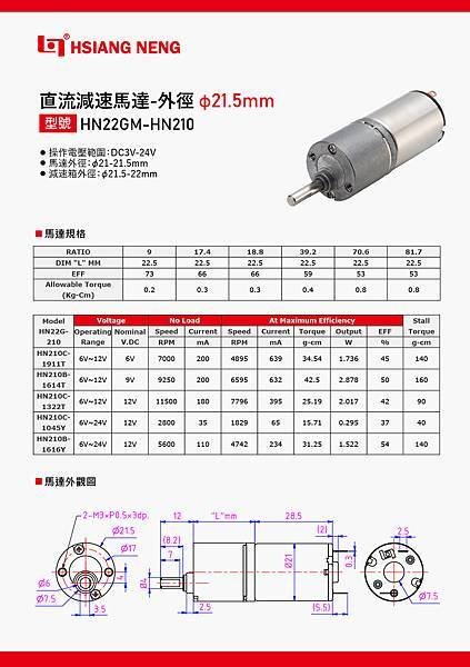 HN22GM-HN210-01.jpg