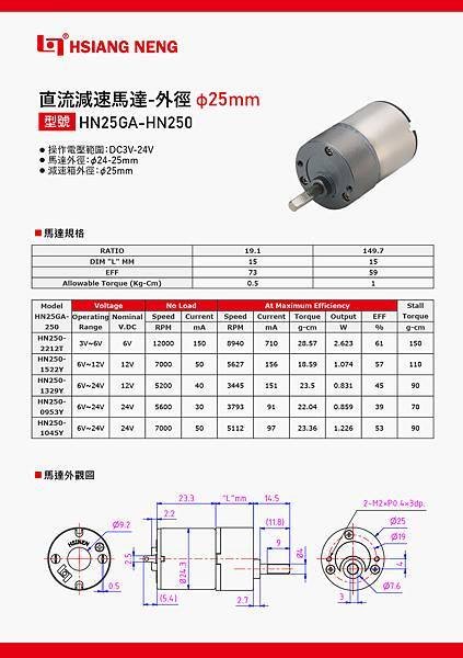 HN25GA-HN250-01.jpg