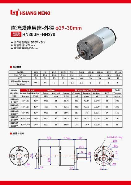 HN30GM-HN290-01.jpg