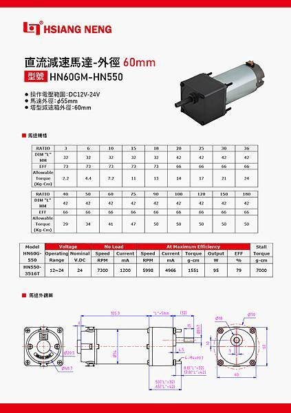 HN60GM-HN550-自動化設備用馬達.jpg