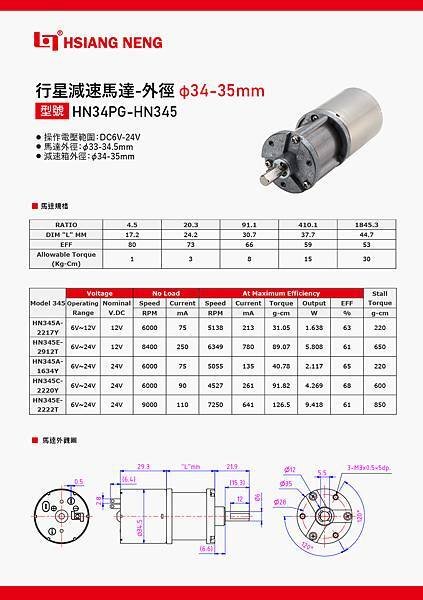 行星式馬達應用與原理HN34PG-HN345-01.jpg