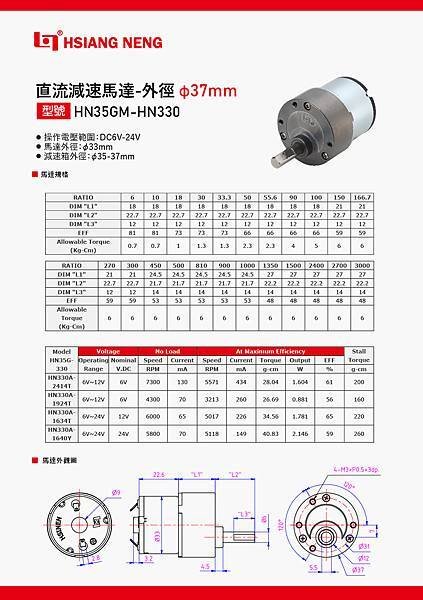 祥能精機 HN35GM-HN330-01.jpg