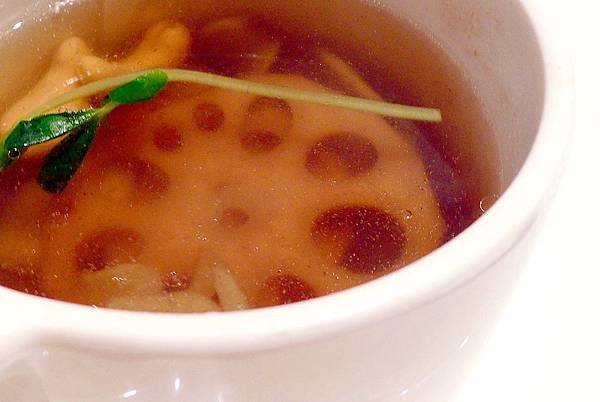 DSCN4835.jpg