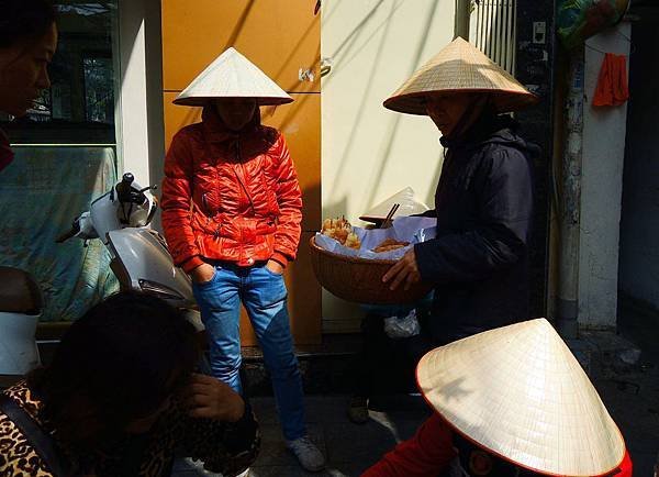 DSCN6128.jpg