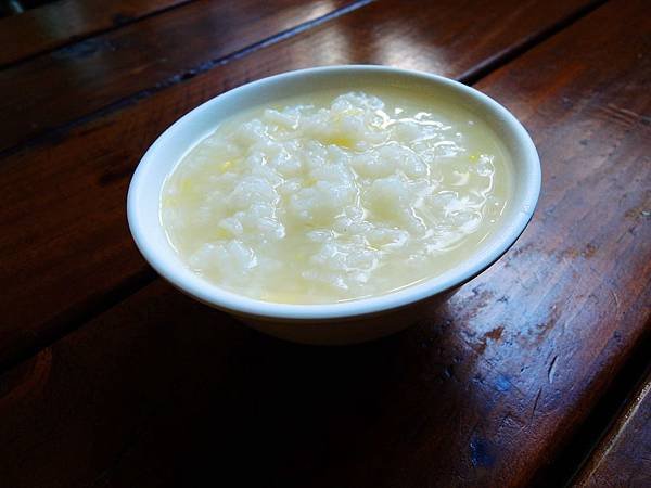DSCN9052.jpg