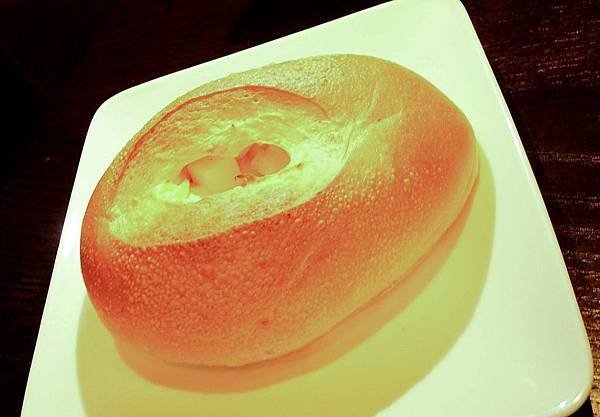 DSCN8996.jpg