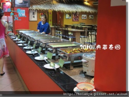P991119-藥膳食堂晚餐 (2).JPG