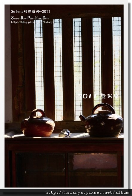 0604墨林文物館 (22).JPG