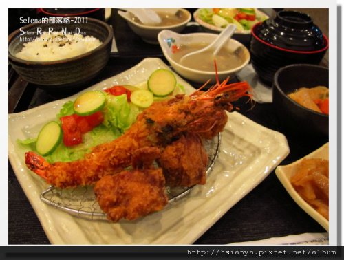 守賀屋 (4).JPG