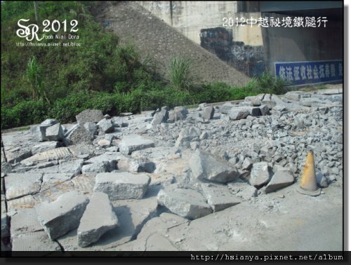 2012-08沿途風光 (16)
