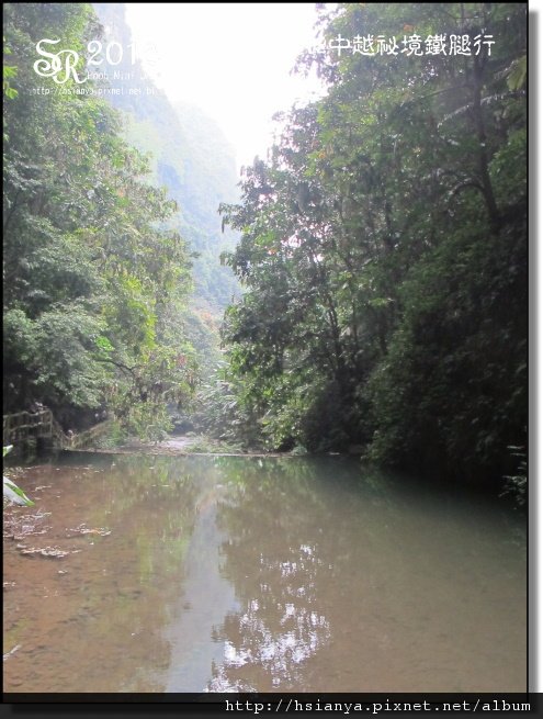2012-10通靈峽谷 (6)