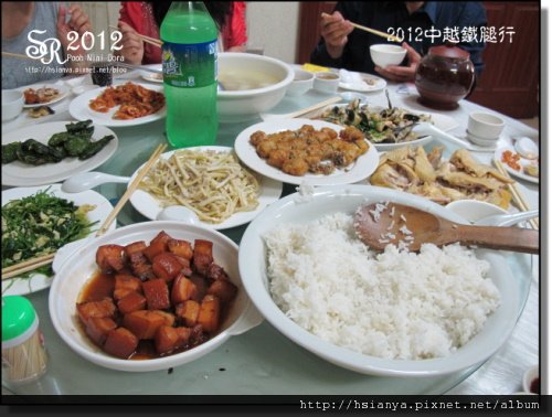 2012-11農家菜 (3)