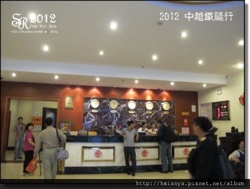 2012-15龍嘉大酒店 (2)