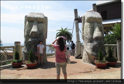 20120714海洋公園 (5)