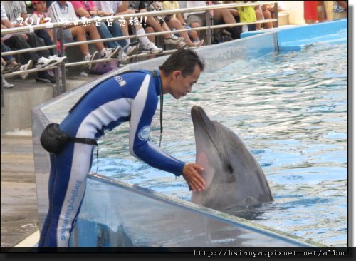 20120714海洋公園 (27)