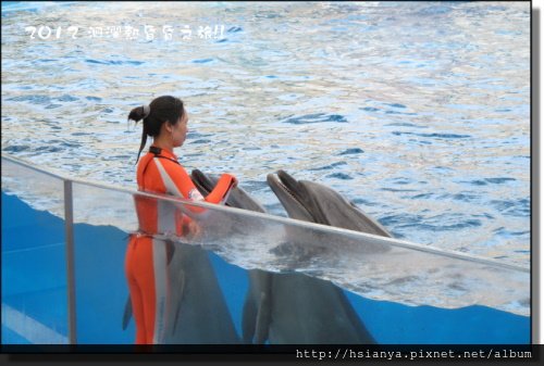 20120714海洋公園 (33)