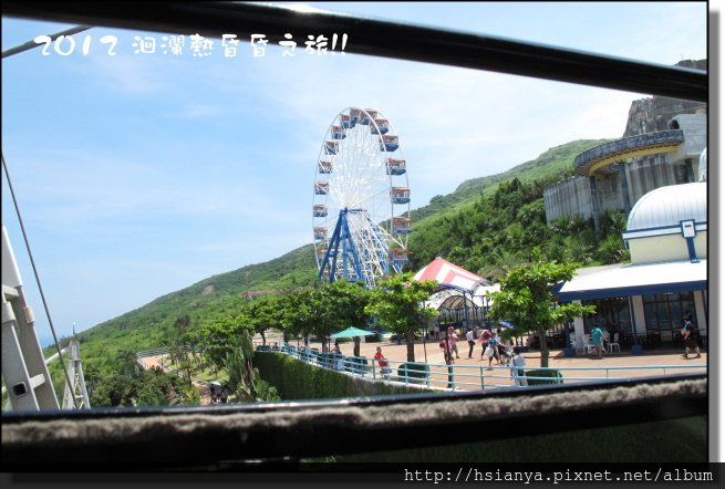 20120714海洋公園 (35)