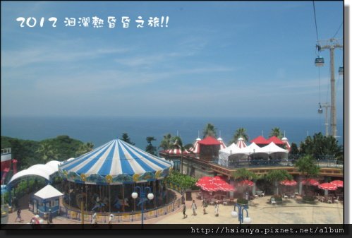 20120714海洋公園 (36)