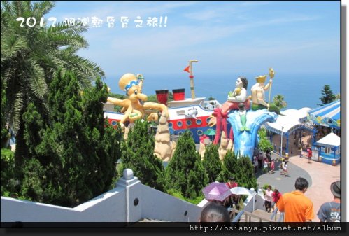 20120714海洋公園 (39)