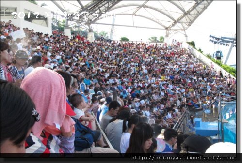 20120714海洋公園 (57)