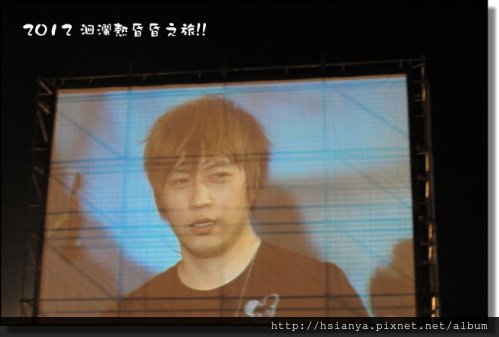 20120714演唱會 (4)