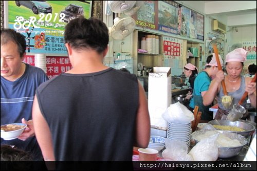1010814林場肉羹 (1)